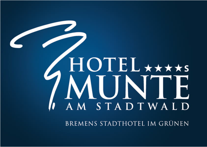 mitglieder-logos/1000001323_Logo Hotel Munte am Stadtwald.jpg